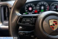 Porsche Cayenne din 2024 cu 26.123 km - oferta POR253242 - foto 35