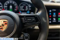 Porsche Cayenne din 2024 cu 26.123 km - oferta POR253242 - foto 36