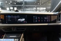 Porsche Cayenne din 2024 cu 26.123 km - oferta POR253242 - foto 45