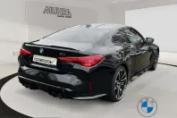 BMW M4 (Seria 4) din 2025 cu 24.677 km - oferta BMW253243 - foto 4