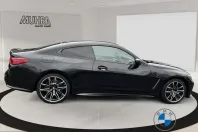 BMW M4 (Seria 4) din 2025 cu 24.677 km - oferta BMW253243 - foto 5