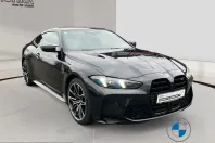 BMW M4 (Seria 4) din 2025 cu 24.677 km - oferta BMW253243 - foto 6