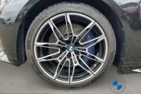 BMW M4 (Seria 4) din 2025 cu 24.677 km - oferta BMW253243 - foto 7