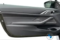 BMW M4 (Seria 4) din 2025 cu 24.677 km - oferta BMW253243 - foto 8