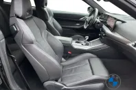 BMW M4 (Seria 4) din 2025 cu 24.677 km - oferta BMW253243 - foto 9