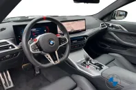 BMW M4 (Seria 4) din 2025 cu 24.677 km - oferta BMW253243 - foto 10