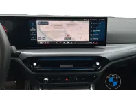 BMW M4 (Seria 4) din 2025 cu 24.677 km - oferta BMW253243 - foto 11