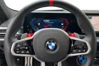 BMW M4 (Seria 4) din 2025 cu 24.677 km - oferta BMW253243 - foto 12