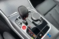 BMW M4 (Seria 4) din 2025 cu 24.677 km - oferta BMW253243 - foto 13
