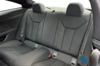 BMW M4 (Seria 4) din 2025 cu 24.677 km - oferta BMW253243 - foto 14