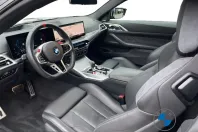 BMW M4 (Seria 4) din 2025 cu 24.677 km - oferta BMW253243 - foto 15