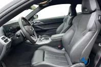 BMW M4 (Seria 4) din 2025 cu 24.677 km - oferta BMW253243 - foto 18