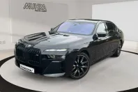 BMW M760 (Seria 7) din 2025 cu 29.646 km - oferta BMW253244 - foto 1