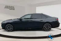 BMW M760 (Seria 7) din 2025 cu 29.646 km - oferta BMW253244 - foto 2