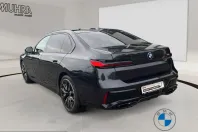 BMW M760 (Seria 7) din 2025 cu 29.646 km - oferta BMW253244 - foto 3