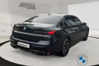 BMW M760 (Seria 7) din 2025 cu 29.646 km - oferta BMW253244 - foto 4
