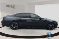 BMW M760 (Seria 7) din 2025 cu 29.646 km - oferta BMW253244 - foto 5