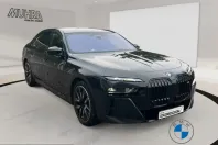 BMW M760 (Seria 7) din 2025 cu 29.646 km - oferta BMW253244 - foto 6