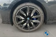 BMW M760 (Seria 7) din 2025 cu 29.646 km - oferta BMW253244 - foto 7