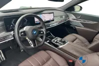 BMW M760 (Seria 7) din 2025 cu 29.646 km - oferta BMW253244 - foto 8