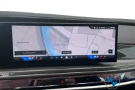 BMW M760 (Seria 7) din 2025 cu 29.646 km - oferta BMW253244 - foto 12