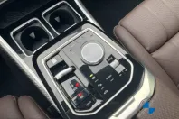 BMW M760 (Seria 7) din 2025 cu 29.646 km - oferta BMW253244 - foto 13