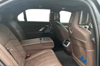 BMW M760 (Seria 7) din 2025 cu 29.646 km - oferta BMW253244 - foto 17