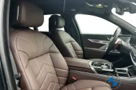 BMW M760 (Seria 7) din 2025 cu 29.646 km - oferta BMW253244 - foto 18