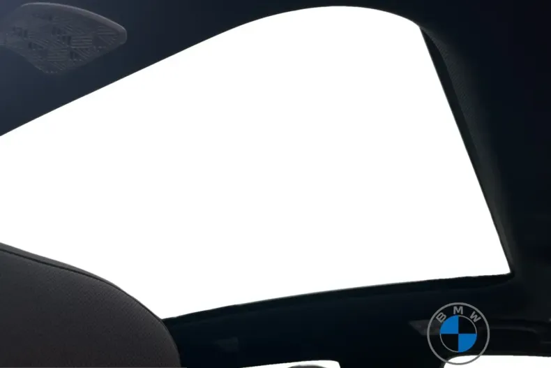 BMW M760 (Seria 7) din 2025 cu 29.646 km - oferta BMW253244 - foto 19