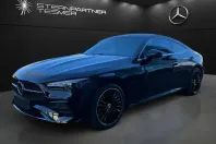 Mercedes-Benz CLE 300 (Clasa CLE) din 2025 cu 23.900 km - oferta MER253245 - foto 1
