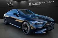 Mercedes-Benz CLE 300 (Clasa CLE) din 2025 cu 23.900 km - oferta MER253245 - foto 2