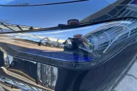 Mercedes-Benz CLE 300 (Clasa CLE) din 2025 cu 23.900 km - oferta MER253245 - foto 3