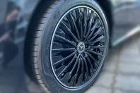 Mercedes-Benz CLE 300 (Clasa CLE) din 2025 cu 23.900 km - oferta MER253245 - foto 4