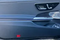 Mercedes-Benz CLE 300 (Clasa CLE) din 2025 cu 23.900 km - oferta MER253245 - foto 6
