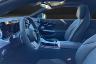 Mercedes-Benz CLE 300 (Clasa CLE) din 2025 cu 23.900 km - oferta MER253245 - foto 7