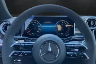 Mercedes-Benz CLE 300 (Clasa CLE) din 2025 cu 23.900 km - oferta MER253245 - foto 8