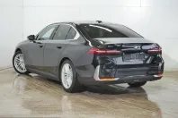 BMW 550 (Seria 5) din 2024 cu 23.937 km - oferta BMW253246 - foto 3