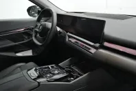 BMW 550 (Seria 5) din 2024 cu 23.937 km - oferta BMW253246 - foto 5