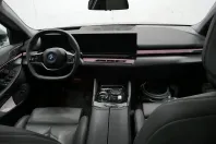 BMW 550 (Seria 5) din 2024 cu 23.937 km - oferta BMW253246 - foto 6
