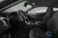 BMW M850 (Seria 8) din 2025 cu 14.636 km - oferta BMW253247 - foto 3