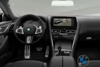 BMW M850 (Seria 8) din 2025 cu 14.636 km - oferta BMW253247 - foto 4