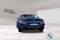 BMW M850 (Seria 8) din 2025 cu 14.636 km - oferta BMW253247 - foto 7