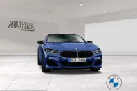 BMW M850 (Seria 8) din 2025 cu 14.636 km - oferta BMW253247 - foto 10