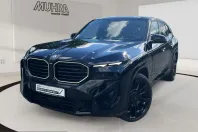 BMW XM (Seria X) din 2025 cu 17.688 km - oferta BMW253248 - foto 1