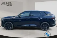 BMW XM (Seria X) din 2025 cu 17.688 km - oferta BMW253248 - foto 2