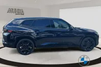 BMW XM (Seria X) din 2025 cu 17.688 km - oferta BMW253248 - foto 5