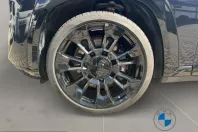 BMW XM (Seria X) din 2025 cu 17.688 km - oferta BMW253248 - foto 7