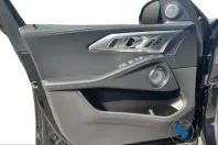 BMW XM (Seria X) din 2025 cu 17.688 km - oferta BMW253248 - foto 10