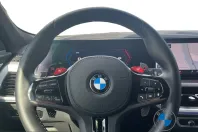 BMW XM (Seria X) din 2025 cu 17.688 km - oferta BMW253248 - foto 11