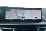 BMW XM (Seria X) din 2025 cu 17.688 km - oferta BMW253248 - foto 12